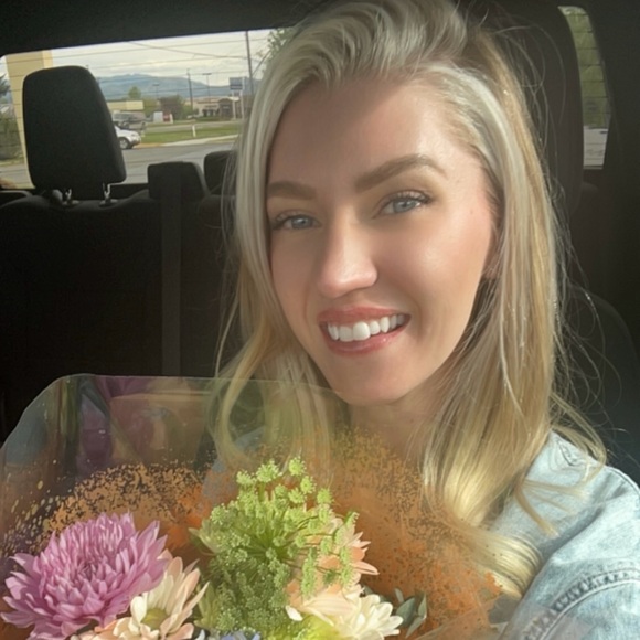 Meet your Posher, Chelsea - Picture 1 of 1